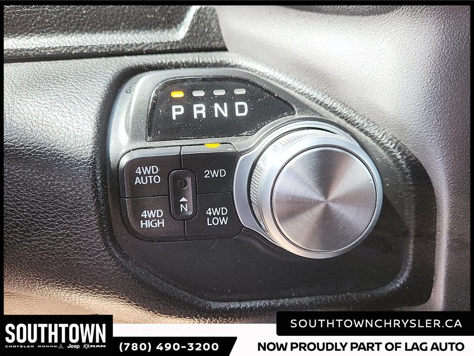 2019 Ram 1500 Sport-12