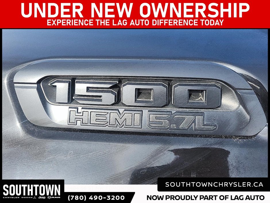 2019 Ram 1500 Sport-5
