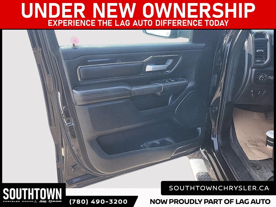 2019 Ram 1500 Sport-10