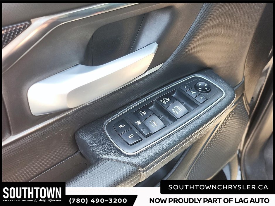2019 Ram 1500 Sport-8