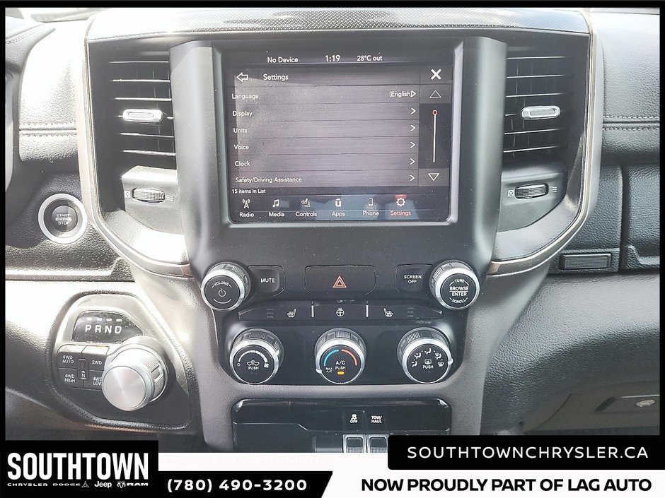 2019 Ram 1500 Sport-15