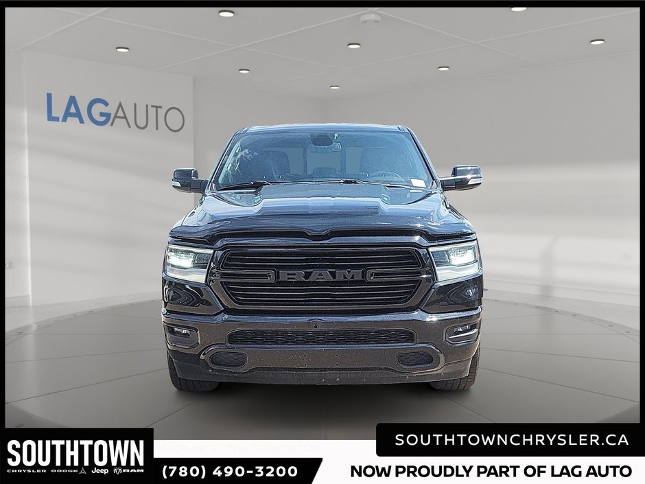 2019 Ram 1500 Sport-1