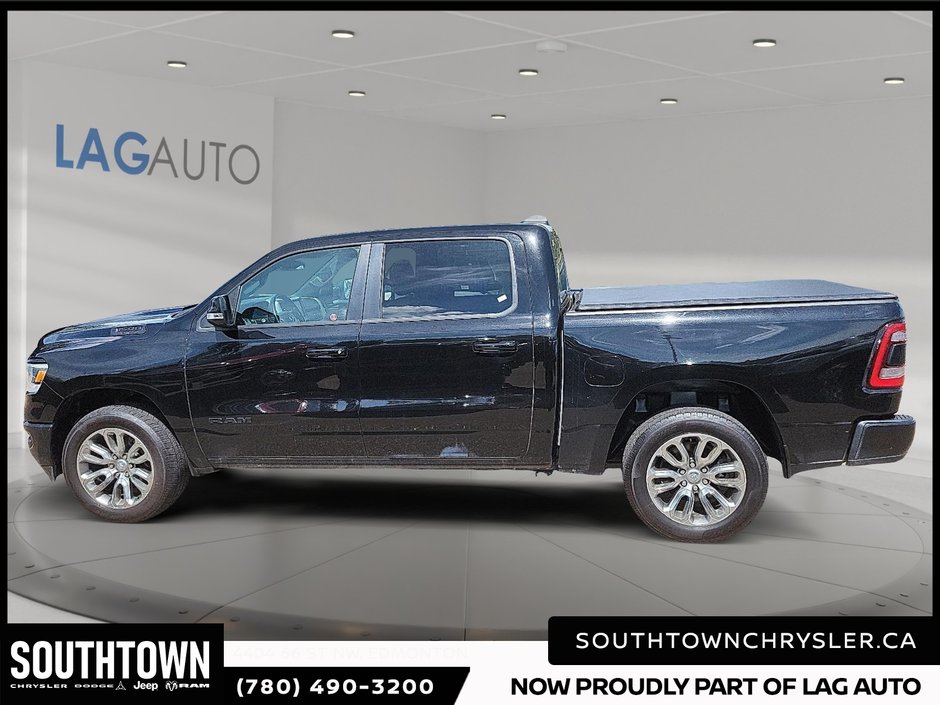 2019 Ram 1500 Sport-4