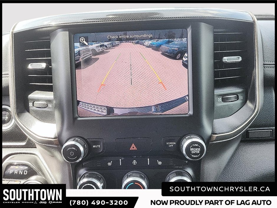 2019 Ram 1500 Sport-14