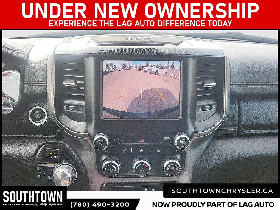 2019 Ram 1500 Sport-17