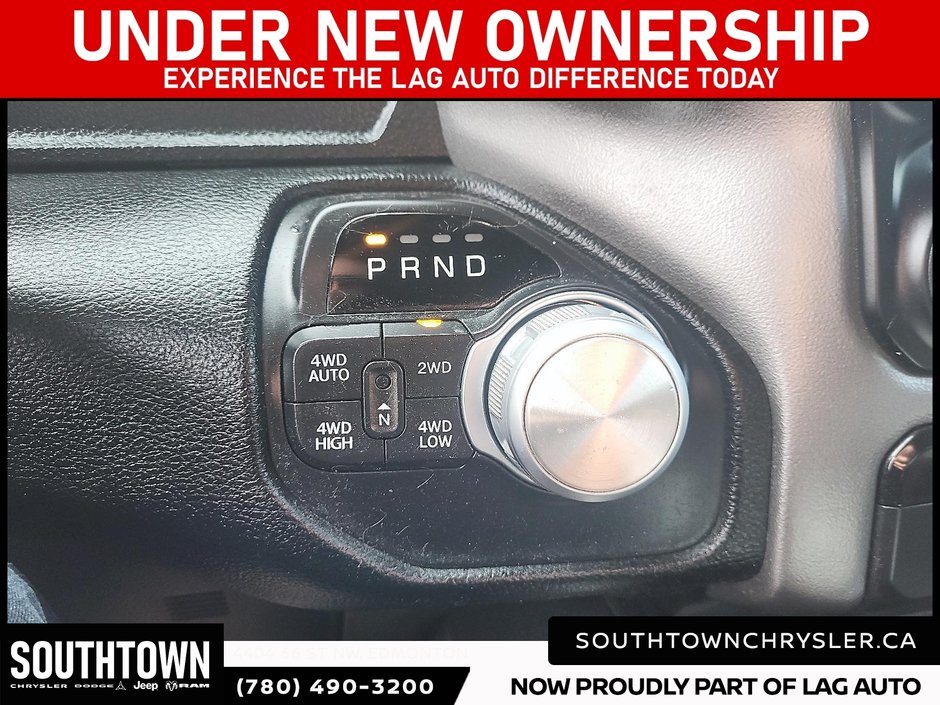 2019 Ram 1500 Sport-14