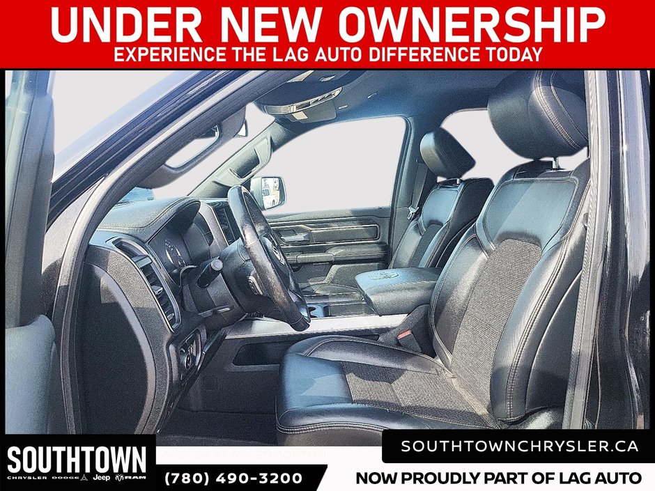 2019 Ram 1500 Sport-8