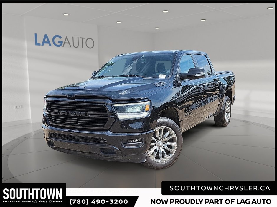 2019 Ram 1500 Sport-0