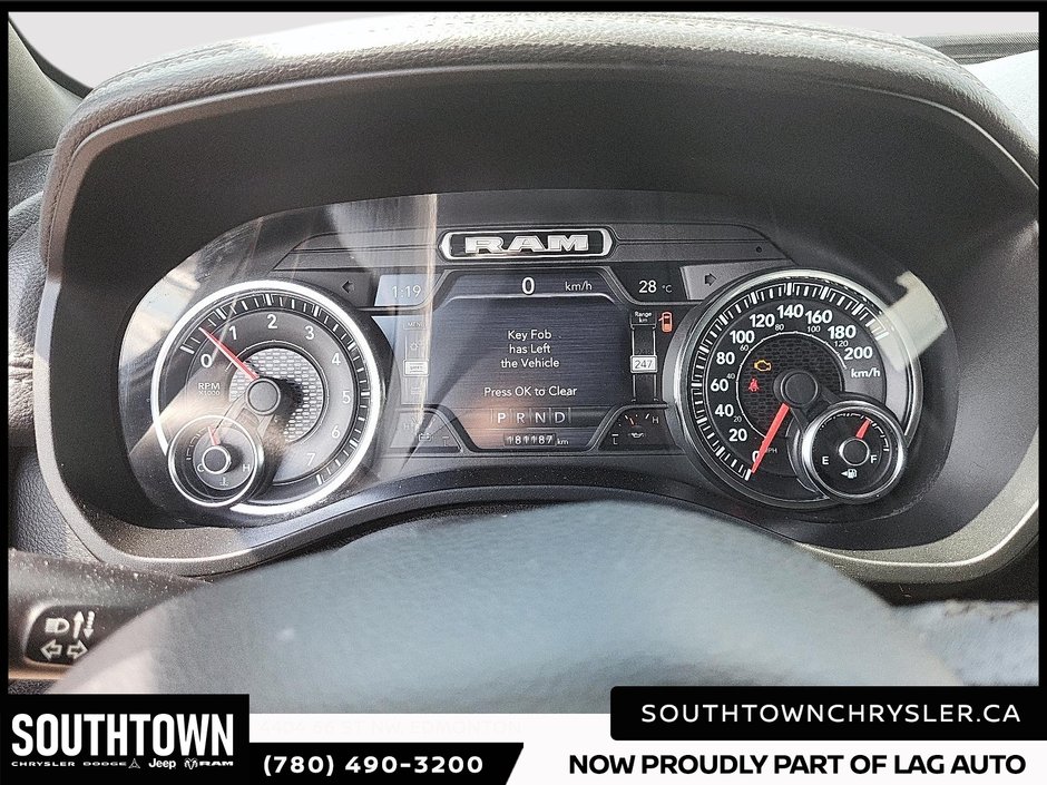 2019 Ram 1500 Sport-11