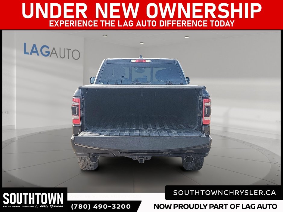 2019 Ram 1500 Sport-15