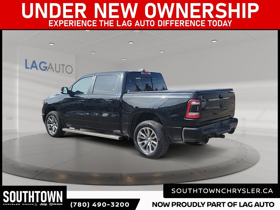 2019 Ram 1500 Sport-3