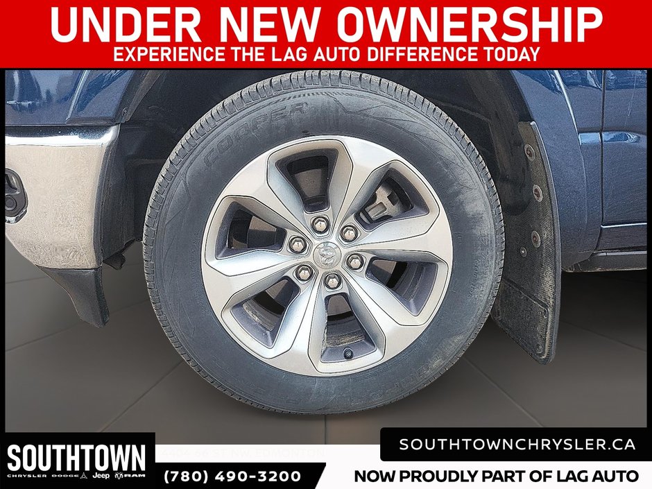 2020 Ram 1500 Limited-6