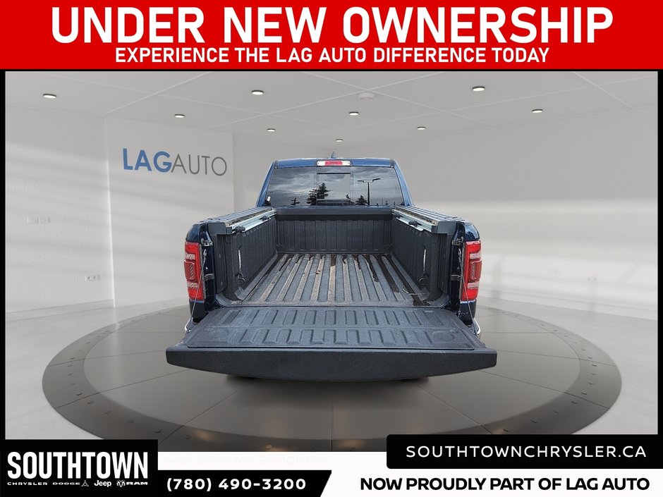 2020 Ram 1500 Limited-15