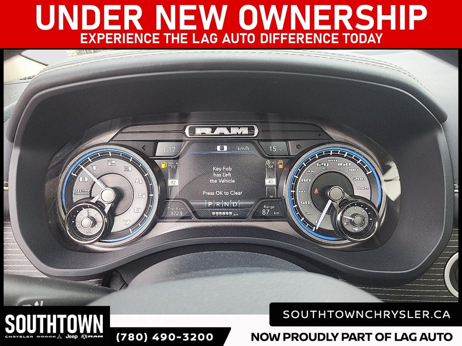 2020 Ram 1500 Limited-13