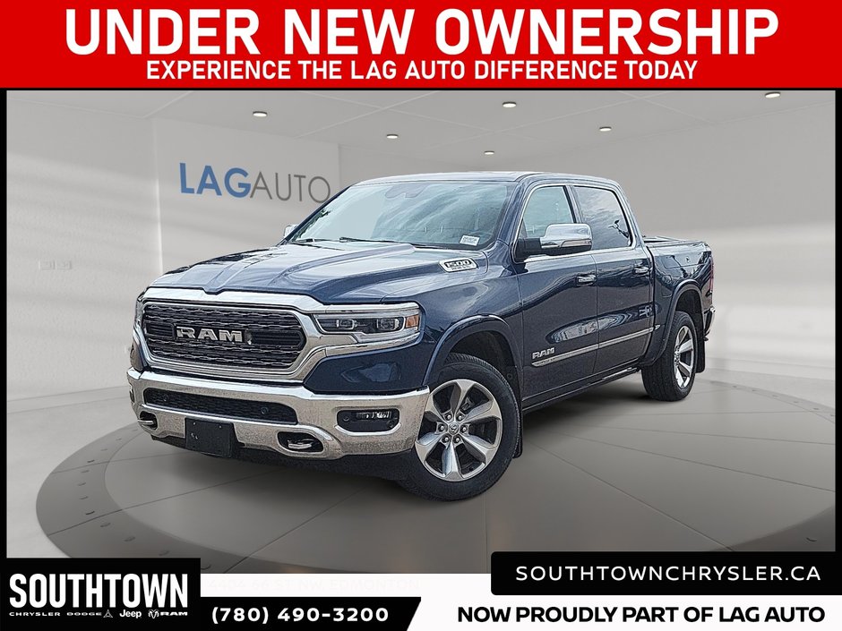 2020 Ram 1500 Limited-0