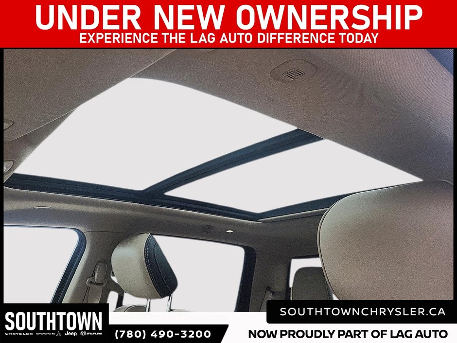 2020 Ram 1500 Limited-16