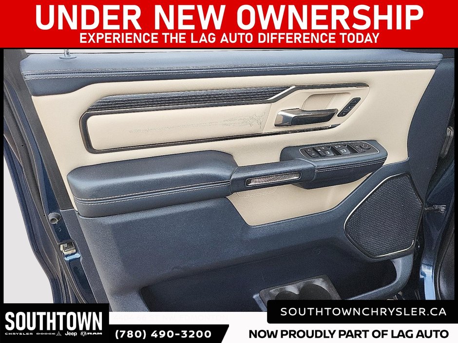 2020 Ram 1500 Limited-10
