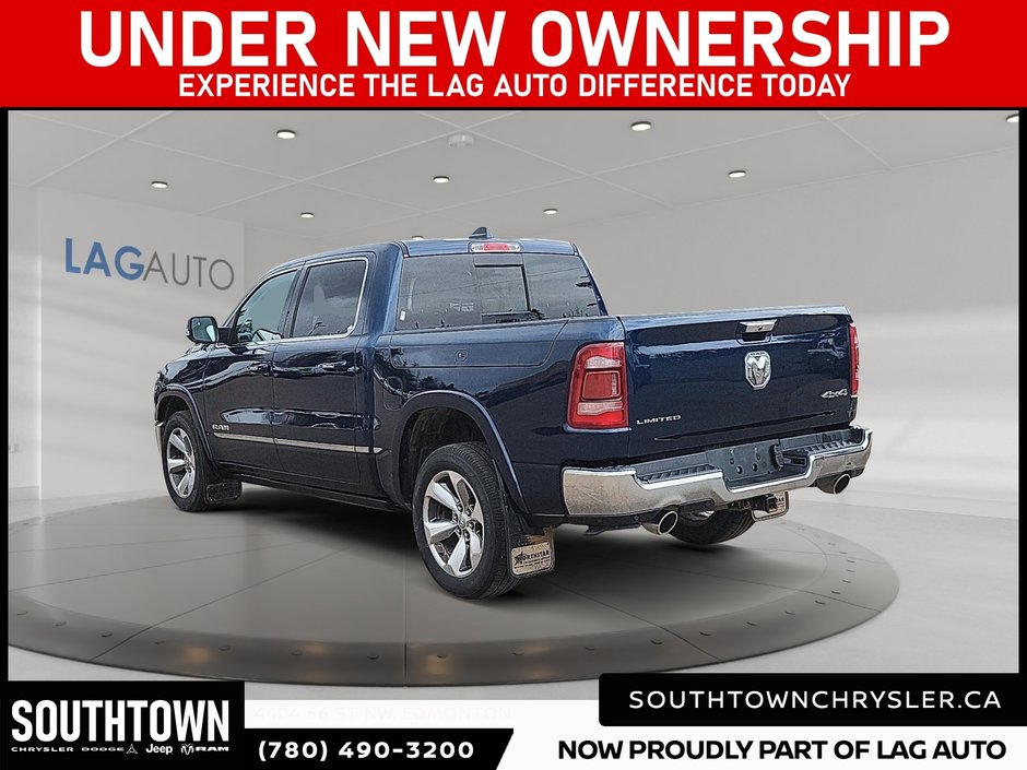 2020 Ram 1500 Limited-3