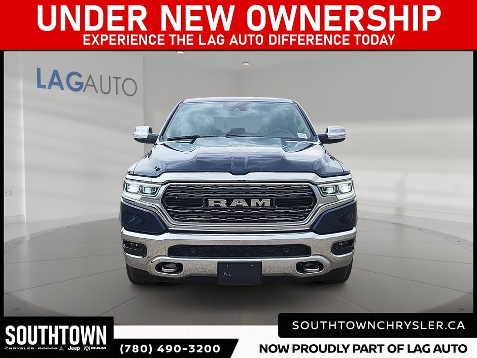 2020 Ram 1500 Limited-1