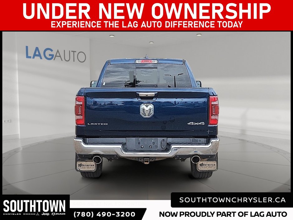 2020 Ram 1500 Limited-2