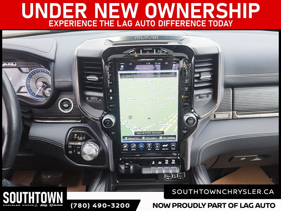 2020 Ram 1500 Limited-18