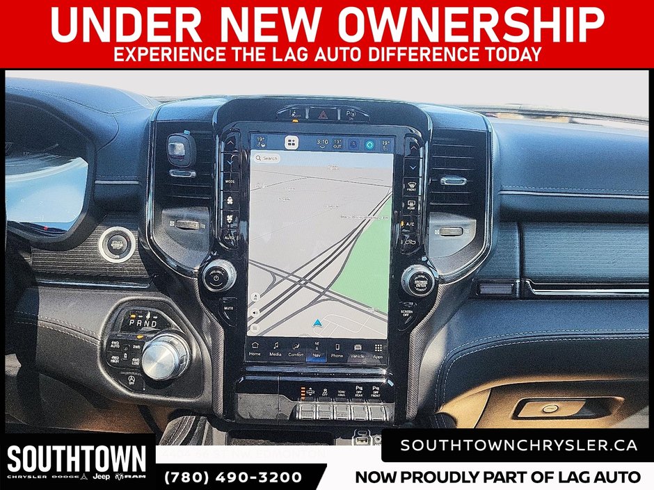2023 Ram 1500 Limited-17