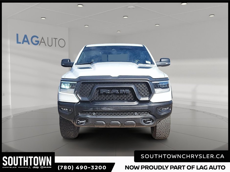 2023 Ram 1500 Rebel-1