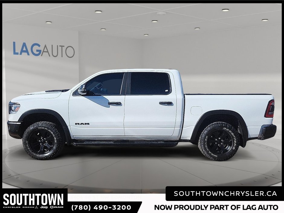 2023 Ram 1500 Rebel-4