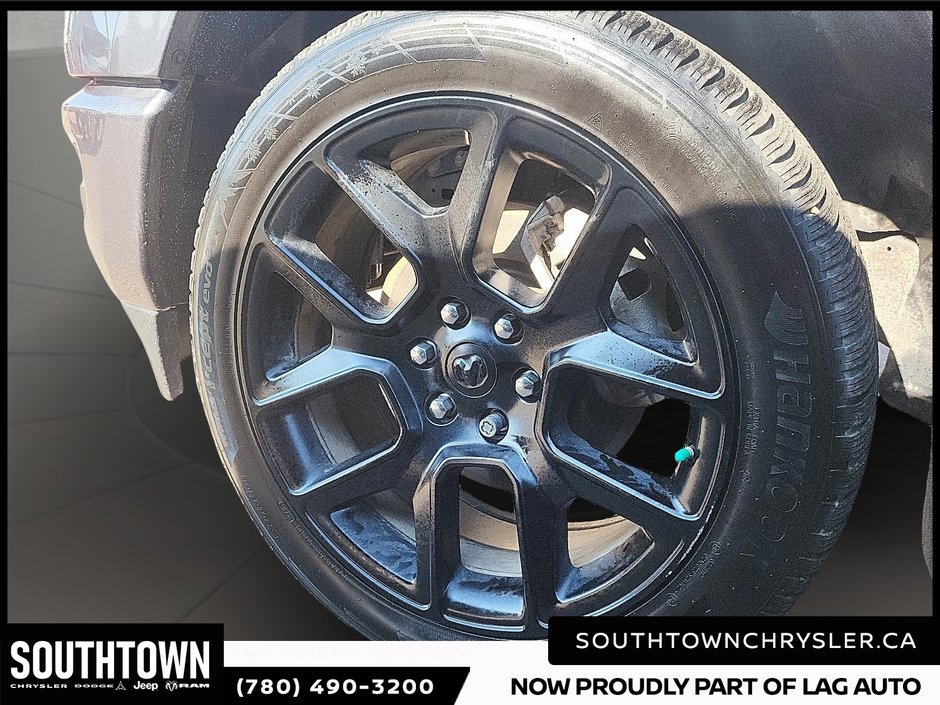 2024 Ram 1500 Sport-3