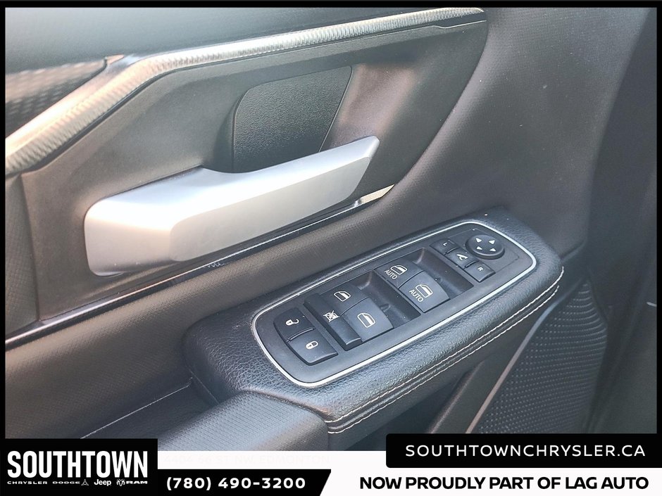 2024 Ram 1500 Sport-6