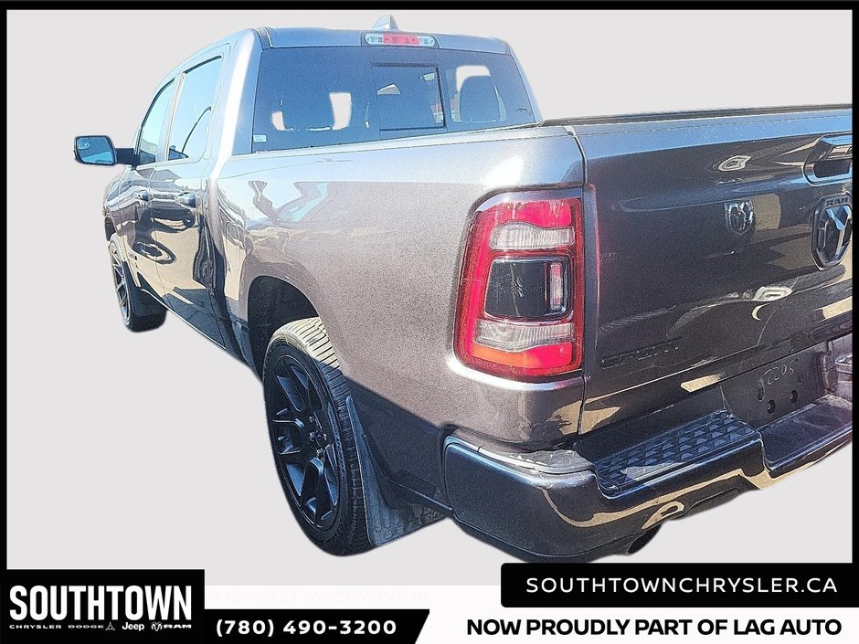 2024 Ram 1500 Sport-2