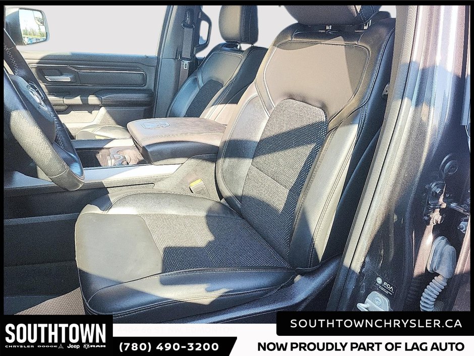 2024 Ram 1500 Sport-5