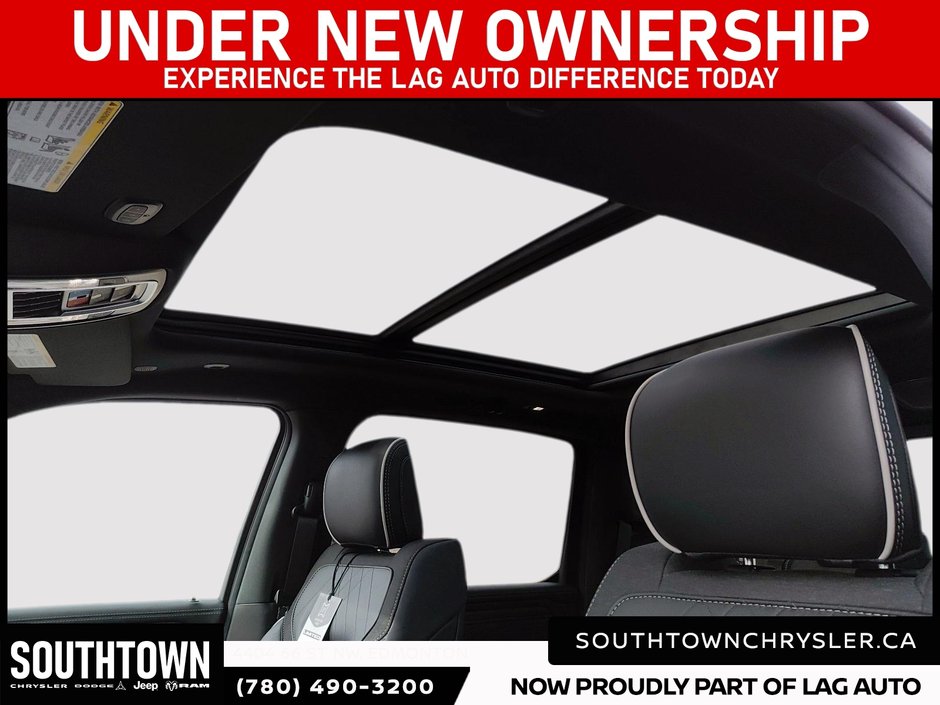 2026 Ram 1500 LIMITED-16