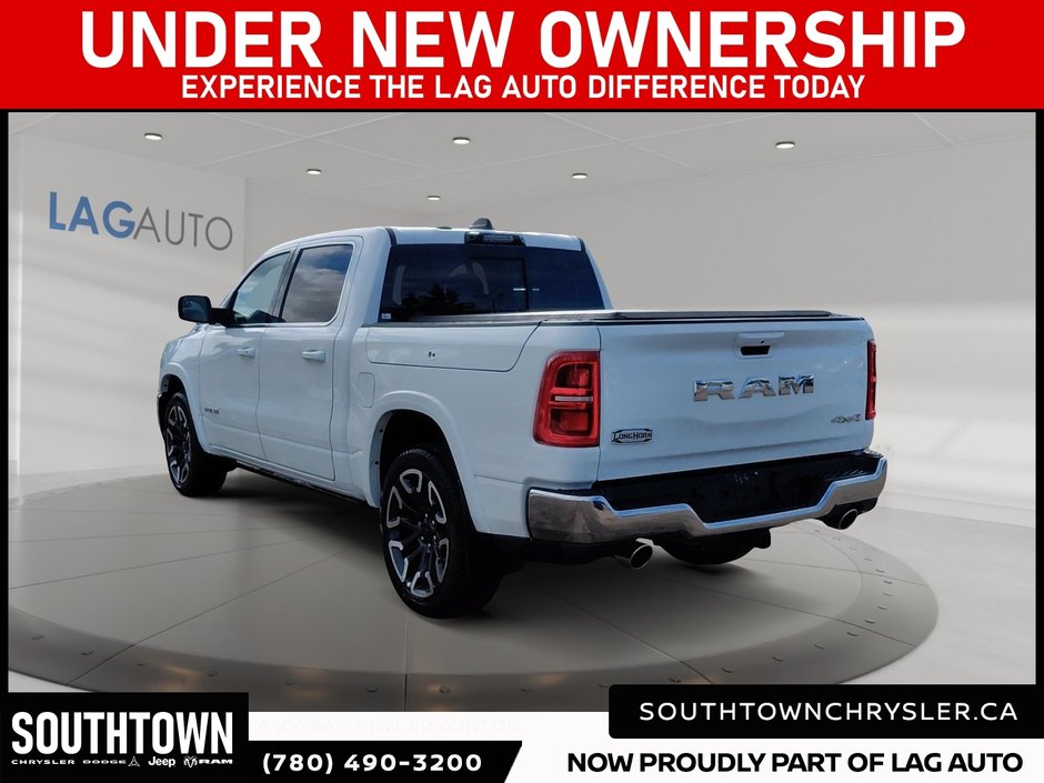 2026 Ram 1500 LONGHORN-3