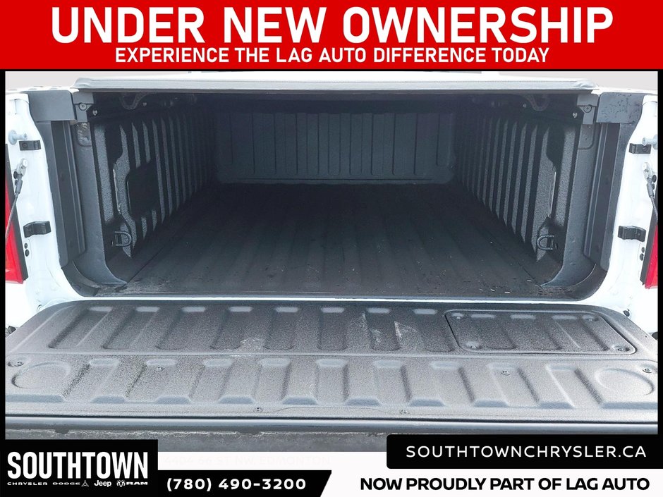 2026 Ram 1500 LONGHORN-15