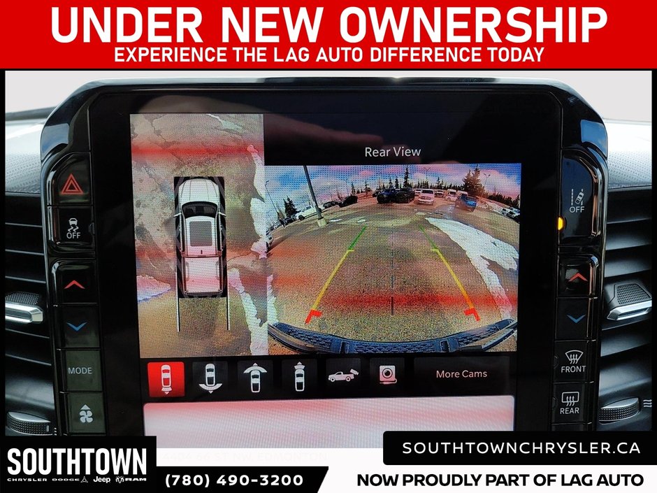 2026 Ram 1500 SPORT-17