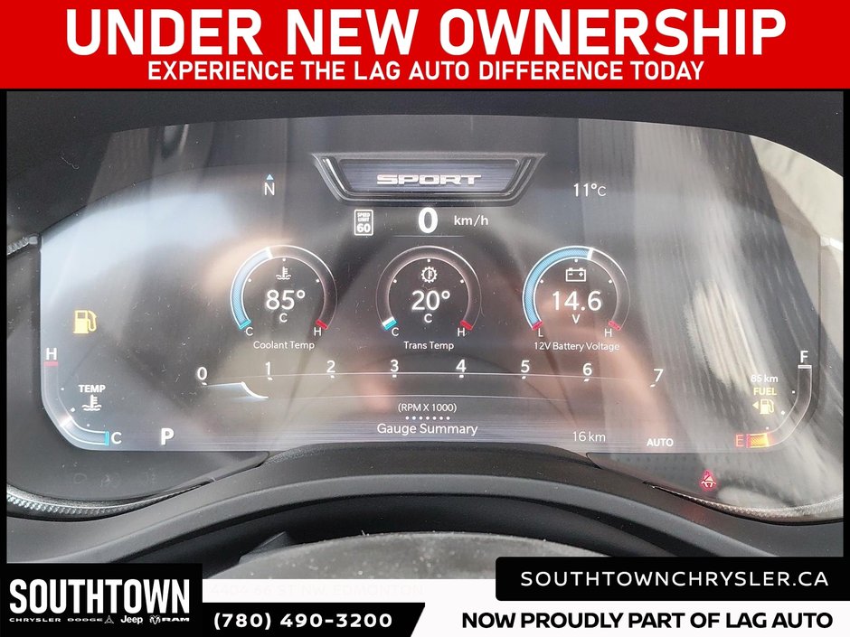 2026 Ram 1500 SPORT-13