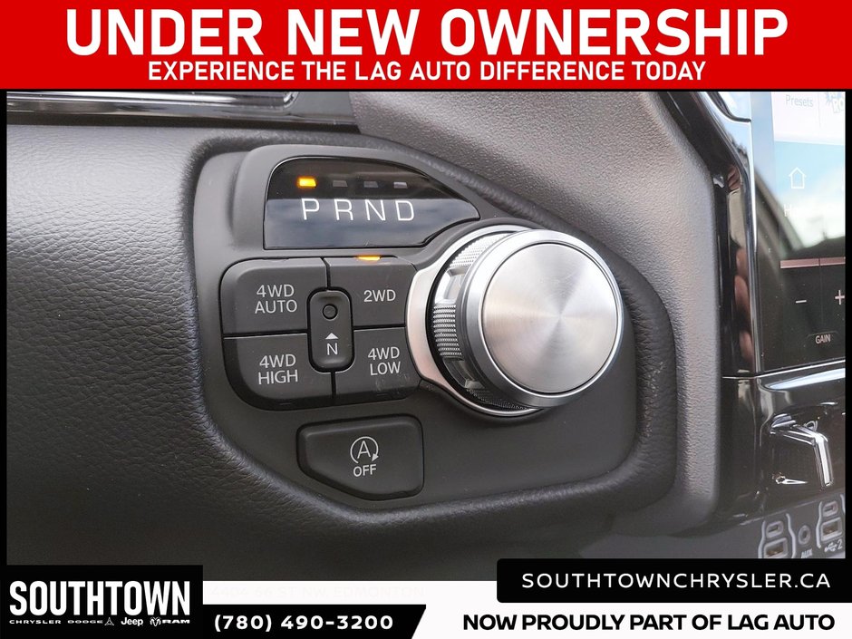 2026 Ram 1500 SPORT-14