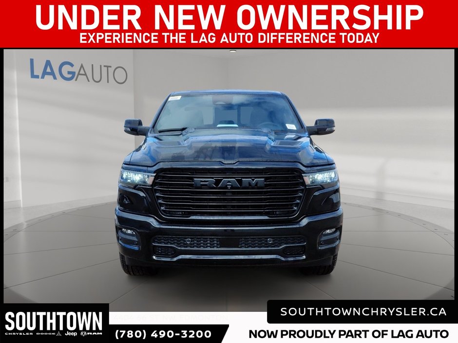 2026 Ram 1500 SPORT-1