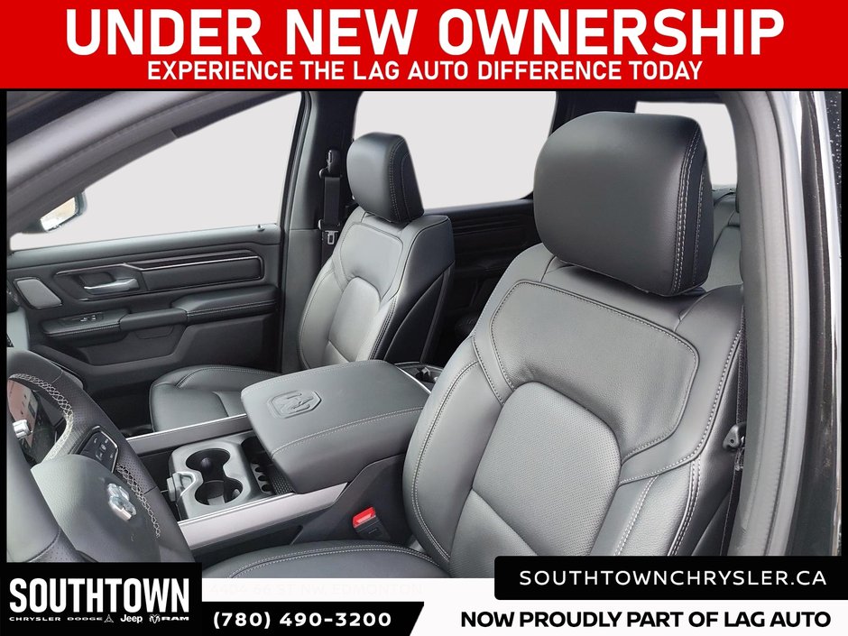 2026 Ram 1500 SPORT-8