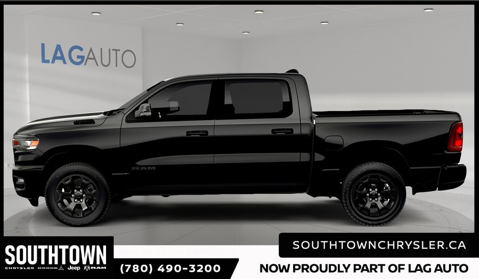 2026 Ram 1500 SPORT-1