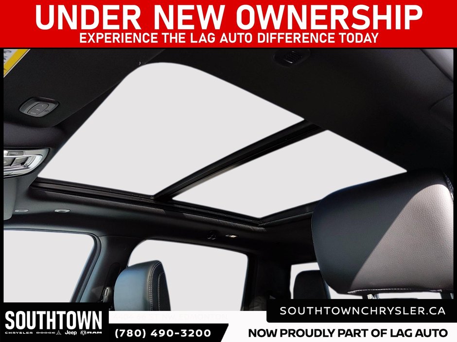 2026 Ram 1500 SPORT-16