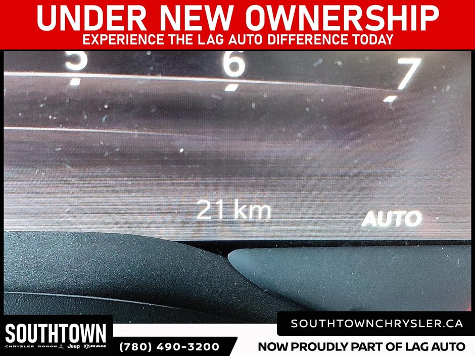 2026 Ram 1500 SPORT-12