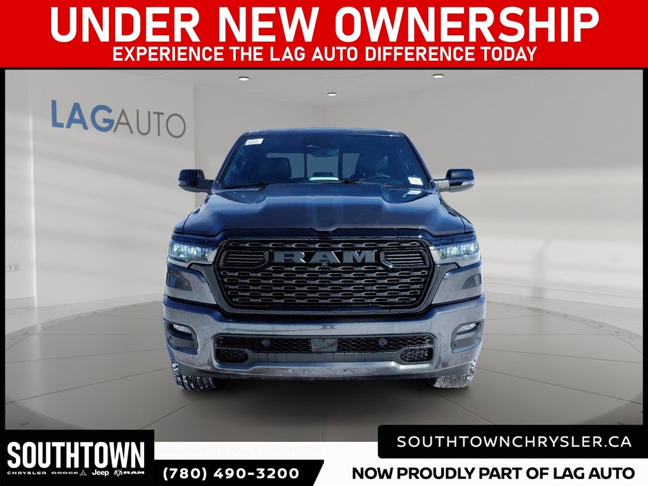 2026 Ram 1500 SPORT-1