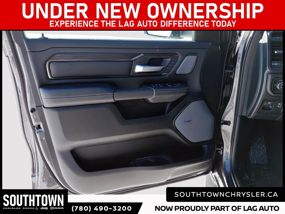 2026 Ram 1500 SPORT-10