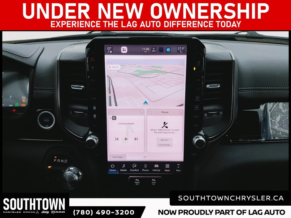 2026 Ram 1500 SPORT-18