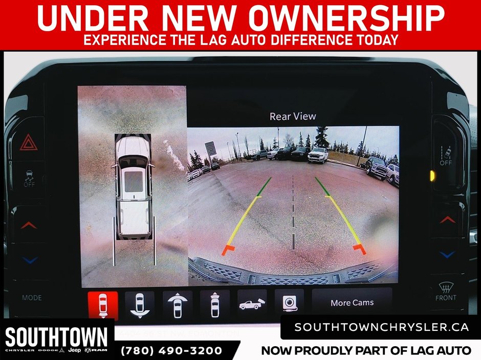 2026 Ram 1500 SPORT-17