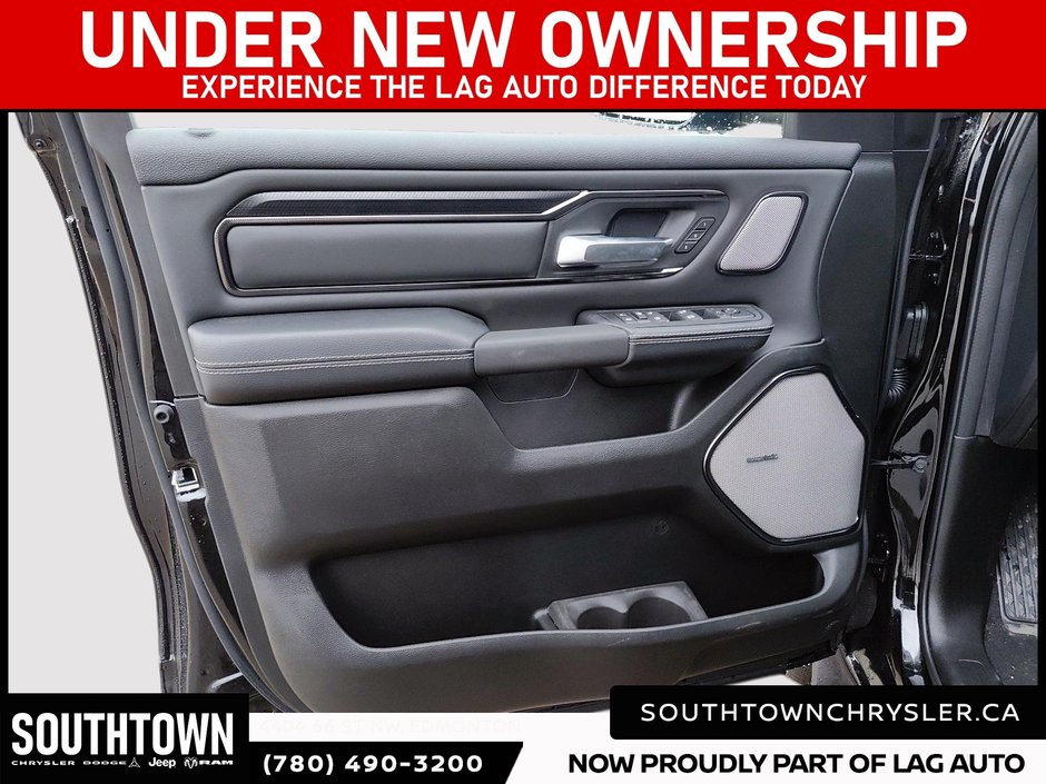 2026 Ram 1500 SPORT-10