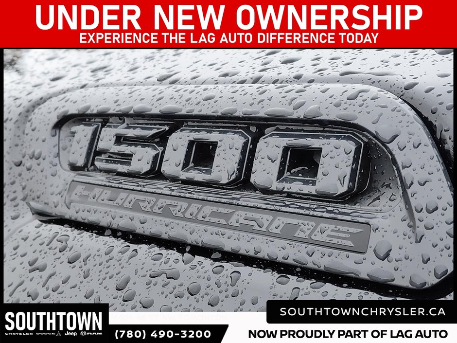 2026 Ram 1500 SPORT-5