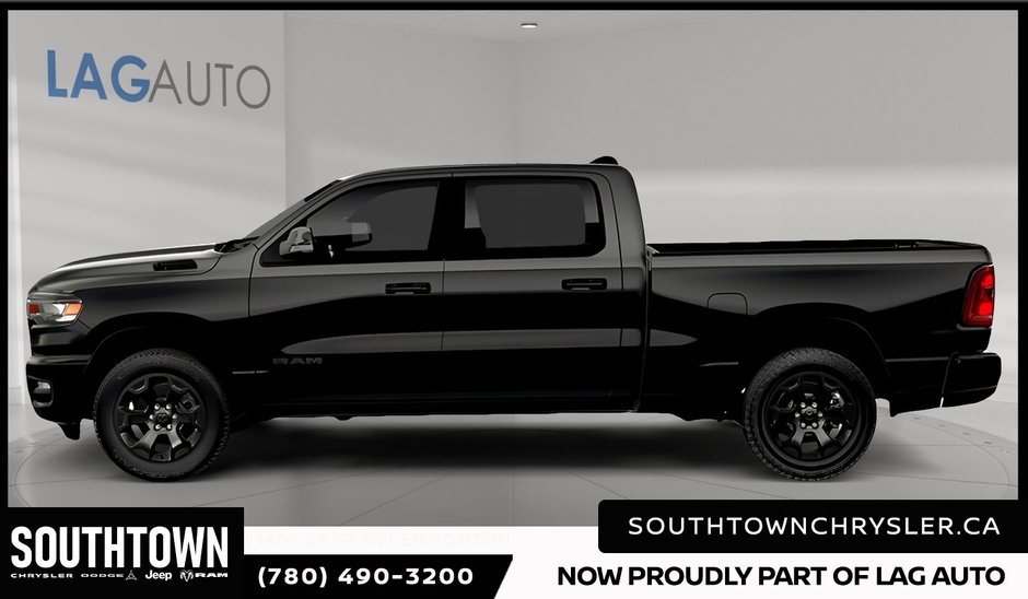 2026 Ram 1500 SPORT-1